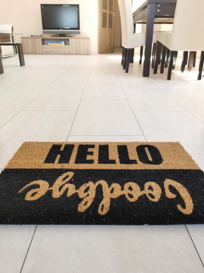 Sokristaly Vendeghaz Hotel Demjen Ngoại thất bức ảnh