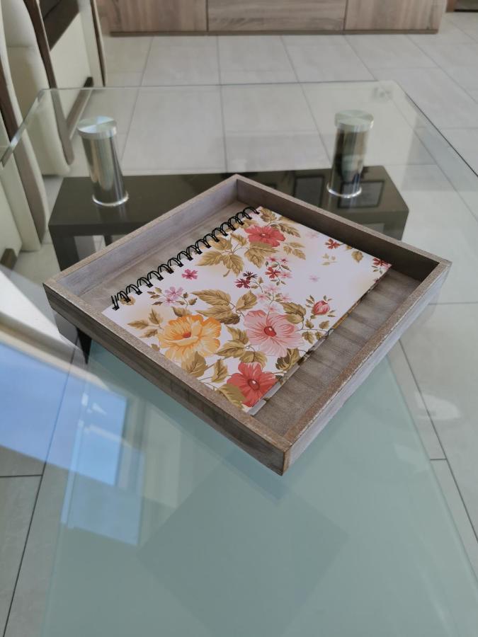 Sokristaly Vendeghaz Hotel Demjen Ngoại thất bức ảnh
